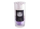 Candela Di Trasformazione - Pace Interiore
