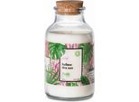 Candela Profumata Go Green - Follow The Sun 420G
