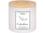 Candela Profumata Trendglas - Sogno Di Natale