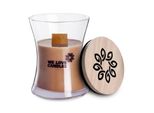 Candela Profumata Basic - Ginger Cookie S 100G