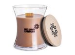 Candela Profumata Basic - Ginger Cookie M 300G