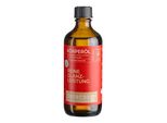 Olio Per Il Corpo - Olio Di Nocciolo Di Albicocca 100Ml