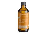 Olio Corpo - Calendulamazerat 100Ml