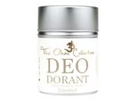Polvere Deo - Cocco 120G