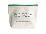Beauty Bag - Borsa Per Cosmetici