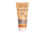 Crema Lavante Ghassoul 200Ml