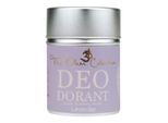 Polvere Deo - Lavanda 120G