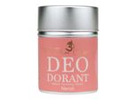 Polvere Deo - Neroli 120G