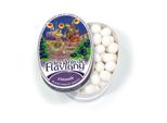Pastiglie All'anice Ribes Nero 50G