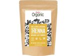 Polvere Vegetale Per La Cura Dei Capelli - Henné Incolore 100 G