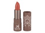 Rossetto Opaco - 117 Fairy Pink 3,5G