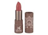 Rossetto Opaco - 109 Indie 3,5 G