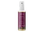 Olio Per Capelli - Capelli Fini 100Ml