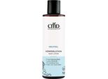Neutro - Lozione Per Il Corpo 200Ml