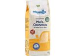 Couscous Di Mais 500 G