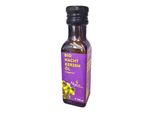 Olio Di Enotera 100Ml
