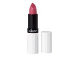 Tagarot - Rossetto 01 Rosé 3,5G