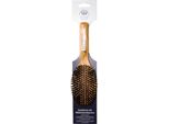 Spazzola Per Capelli - Ovale In Legno D'ulivo