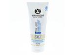 Pitta - Lozione Per Il Corpo 200Ml