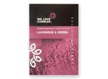 Bustina Profumata Basic - Lavanda Ed Erbe 25G