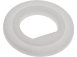 Bosch 10003401 Lavatrice Per MFW66020 MFW67440 MFW68100... Tritacarne