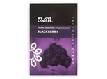 Bustina Profumata Basic - Blackberry 25G