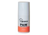 Balsamo Per Le Zampe Paw Protect+ 30Ml