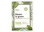 Bustina Profumata Go Green - Bloom In Grace 25G
