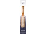 Spazzola Per Capelli Lunga In Legno D'ulivo
