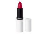 Tagarot - Rossetto 13 Ibisco 3,5G