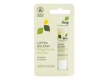 Balsamo Labbra - Calendula Camomilla 4,7 G