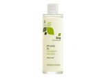 Olio Curativo - Olivello Spinoso Camomilla 200Ml