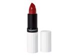 Tagarot - Rossetto 03 Dahlia 3,5G