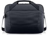 Dell Ecoloop Pro Slim Briefcase 15