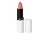 Tagarot - Rossetto 02 Albicocca 3,5G
