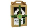 Set Regalo Verde - Scatola Di Sapone E Dudu-Osun Classico