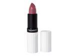 Tagarot - Rossetto 06 Legno 3,5G