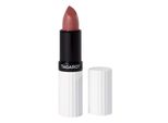 Tagarot - Rossetto 10 Rose Kiss 3,5G