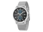 Orologio Maserati Da Uomo Epoca Chronograph R8873618003