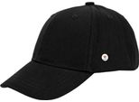 Berretto Da Baseball Balke In Cotone Per Bambini