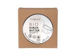 Biologico - Burro Di Cocco Morbido 25Ml