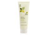 Scrub Di Lavaggio - Camomilla E Melissa 125Ml
