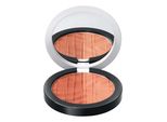 Wonne - Duo Di Fard 01 Colour Crush 10G