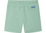 Vidaxl Pantaloncini Da Bambino Con Coulisse Cachi Chiaro 104