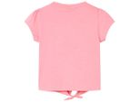 Vidaxl Maglietta Per Bambini Rosa Neon 92