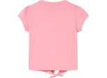 Vidaxl Maglietta Per Bambini Rosa Neon 116