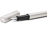 Pelikan 300009905 Penna Stilografica Pelikan Ineo Elements, Clearing Breeze