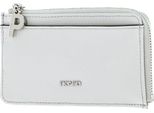 Picard Caso Chiave Universe 1 Key Case Shark Grigio Chiaro