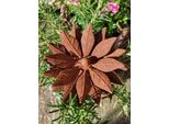 Edelrost Blume Claire