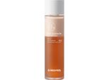 MEDI-PEEL Hyal Kombucha Tea-Tox Toner 150 Ml - Tonico Bifasico Idratante E Rigenerante